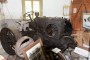 Thumbs/tn_Traktorenmuseum Eggewald 006.jpg